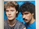 Very Best Of Darryl Hall & John Oates by Daryl Hall & John Oates (Record, 2016)
