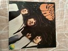 The Beatles Rare LP Rabbi Saul Bootleg