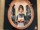 MOM'S APPLE PIE S-T - COVER HAS DRILL HOLE - 1972 BROWN BAG BB-14200