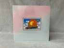 Eat a Peach (2019) • The Allman Brothers Band • NEW/SEALED Vinyl LP Record