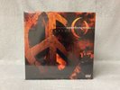 Emotive (2005) • A Perfect Circle • NEW/SEALED Vinyl LP Record