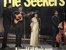 THE SEEKERS.  