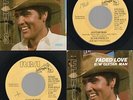 (PROMO NM/EX) MONO /STEREO Elvis Presley 
