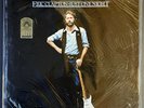 ERIC CLAPTON Just One Night SEALED NAUTILUS SUPERDISCS 2LP 1981 Half-Speed RARE