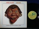 PINK FLOYD Relics HARVEST US vintage vinyl psych SW-759 LP NM
