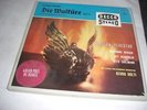 (3442) Wagner - Walküre - Flagstad - Solti - 2 LP Box - Beilage