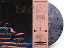 Bambi Hippo Campus Salt And Pepper Exclusive Rare Vinyl Lp Burnt Room