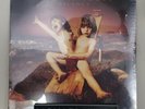EDDIE VAN HALEN -BALANCE- 1995 Original 1st Press Vinyl Record LP - SEALED RARE