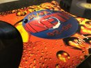 The Sound Of Club Kinetic - Vol I 1992 to 1995 Happy Hardcore Techno