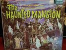 Walt Disney 'The Haunted Mansion' 12