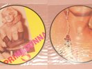 MADONNA - “PRIMADONNA” USA Interview Picture Disc 1991 #1025 MINT