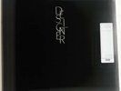 ALDOUS HARDING - DESIGNER LIMITED EDITION 12