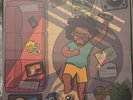 Cookin' Soul Whateva Beats Vol. 1-3 Vinyl Record - Brand New - Sealed