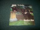 The Beatles - Nowhere Man 7