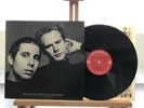 SIMON & GARFUNKEL BOOKENDS COLUMBIA KCS 9529 USA 1968 NM/VG+