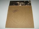 Led Zeppelin - In Through The Out Door (Swan Song Vinyl LP 1979 F/VG 
