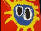 Primal Scream 