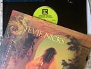 Stevie Nicks Planets Of The Universe Vinyl  Rare Promo Remix 2 x 12