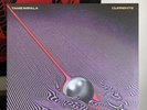 Tame Impala - Currents Vinyl. Limited Edition Violet/Amber Gatefold 2015. RARE