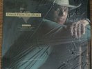 George Strait 