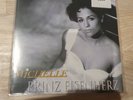 Michelle - Prinz Eisenherz  - Vinyl Single