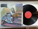Bobbie Gentry Lp Patchwork CAPITOL ST-494 1971 M-