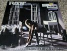 RATT - Invasion Of Your Privacy (Vinyl Record LP New Hastings Exclusive White)