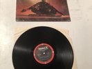 Pharoah Sanders LP “Karma”   Impulse  ABC Records VG Free Jazz SMAS-92047 Shrink