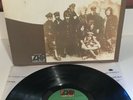 Led Zeppelin II  2 RL SS Robert Ludwig  “Hot mix” SD8236