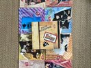 The Beatles, From Liverpool.  Box Set - 8 LPs - Rare Mixes