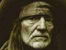 Willie Nelson - Spirit - NEW Sealed Vinyl LP Album