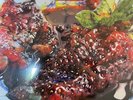 ANIMAL COLLECTIVE STRAWBERRY JAM 2007  VINYL LP NEW SEALED