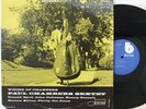 Paul Chambers Sextet LP “Whims Of Chambers”   Blue Note 81534   VG++