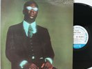 Grant Green LP “Visions”   Blue Note 84373   NM/VG++ Billy Wooten