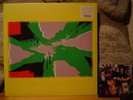 v/a OZ ECHOES LP/1980s Australian Obscure Experimental/Synth Punk/Post-Punk/DIY