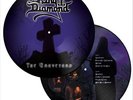 THE GRAVEYARD [8/3] NEW VINYL