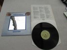 URIAH HEEP LP LOOK AT YOURSELF ORIG UK 1971 1st PRESS A-1U EX VINYL