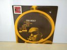 HANK MOBLEY NO ROOM FOR SQUARES BLUE NOTE VINYL LP VG+ BST 84149