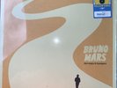 Bruno Mars - Doo Wops & Hooligans - Yellow Vinyl LP New Sealed