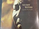 Muddy Waters CHESS CH-50023 STEREO 