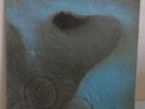 33T PINK FLOYD Disque Vinyl LP 12