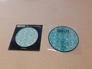 Nirvana - Smells Like Teen Spirit 3-track 12