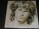 The Doors The Best of Vintage US LP New Sealed
