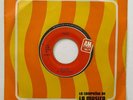 FALCO - Einzelhaft / Maschine Brennt - RARE COSTA RICA 45
