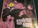 The Rolling Stones Alternate Aftermath Vinyl Sealed Swingin Pig Record Vinyl