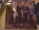 ALISON KRAUSS & UNION STATION,  two highways, nm ROUNDER 1989