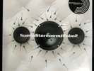 SODA STEREO Sueño Stereo Double LP Vinyl Album 2016 MEXICO NEW SEALED CERATI