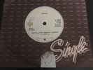 prince 7 single vinyl Gotta Stop Messin About Original 1980