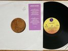 Primal Scream Come Together / Loaded E.P  US Promo Vinyl 12 Weatherall Farley