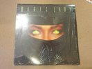 MAGIC LADY Magic lady Motown 6252ML with lyric inner. Still in shrink (but opene